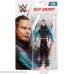 WWE Series #92 Jeff Hardy B07JD4HVFS